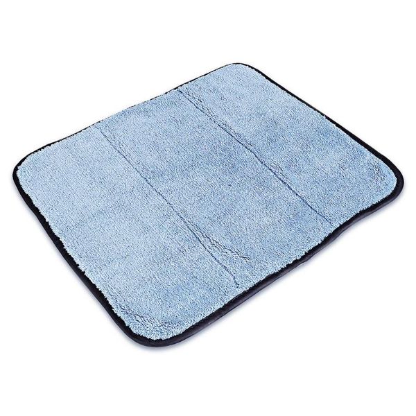 car care polishing wash towels car clean towels plush microfiber washing drying cleaning cloth automobile accessories
car care polishing wash towels car clean towels plush microfiber washing drying cleaning cloth automobile accessories