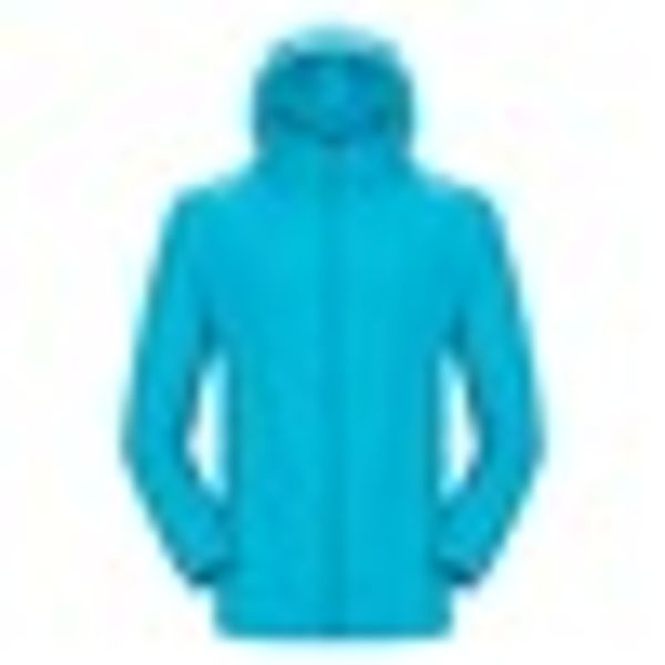 women men quick dry windproof jacket hiking travel waterproof jacket outdoor trainning jackets #
women men quick dry windproof jacket hiking travel waterproof jacket outdoor trainning jackets #