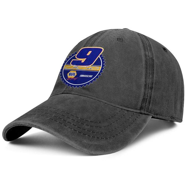 stylish nascar chase elliott #9 logo denim baseball cap design your own cute hats driver team gay pride rainbow america flag it's, Blue;gray
stylish nascar chase elliott #9 logo denim baseball cap design your own cute hats driver team gay pride rainbow america flag it's, Blue;gray