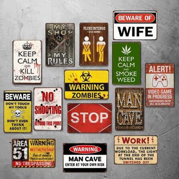 motorsport oil plaque vintage metal tin signs home bar garage decorative metal plates tires garage wall stickers art poster 028
motorsport oil plaque vintage metal tin signs home bar garage decorative metal plates tires garage wall stickers art poster 028