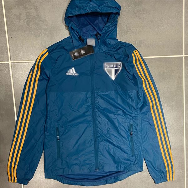wholesale mens designer windbreaker for men brand sports soccer team jackets women zipper club spring autumn running outerwears 2041408v, Black;brown
wholesale mens designer windbreaker for men brand sports soccer team jackets women zipper club spring autumn running outerwears 2041408v, Black;brown