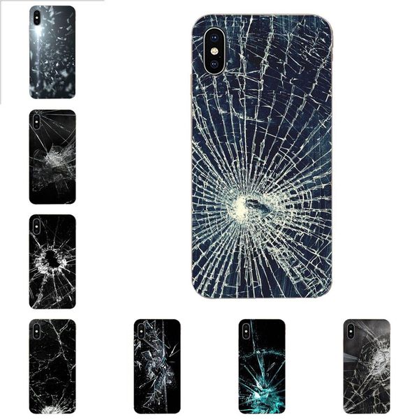 tarjetero iphone soft phone cases covers for huawei nova 2 v20 y3ii y5 y5ii y6 y6ii y7 y9 g8 g9 gr3 gr5 gx8 prime 2018 2019 broken glass
tarjetero iphone soft phone cases covers for huawei nova 2 v20 y3ii y5 y5ii y6 y6ii y7 y9 g8 g9 gr3 gr5 gx8 prime 2018 2019 broken glass