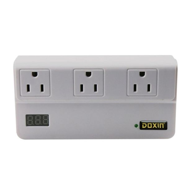 200w car inverter car charger 4usb inverter power white plug-in multi-socket charger
200w car inverter car charger 4usb inverter power white plug-in multi-socket charger