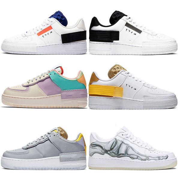 men casual shoes tropical twist mystic navy phantom summit white black volt mens womens skateboard size 36-45, White;red
men casual shoes tropical twist mystic navy phantom summit white black volt mens womens skateboard size 36-45, White;red