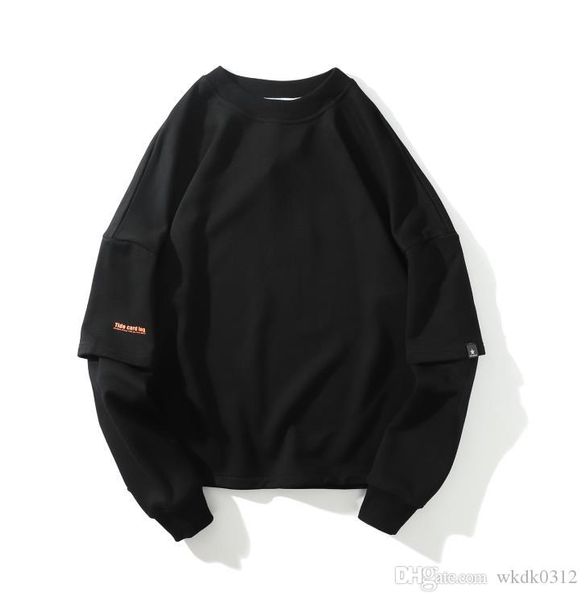 tide men designer hoodie brand printing couple clothing loose street hip hop white fashion cotton mens hoodies red box snake sw, Black
tide men designer hoodie brand printing couple clothing loose street hip hop white fashion cotton mens hoodies red box snake sw, Black
