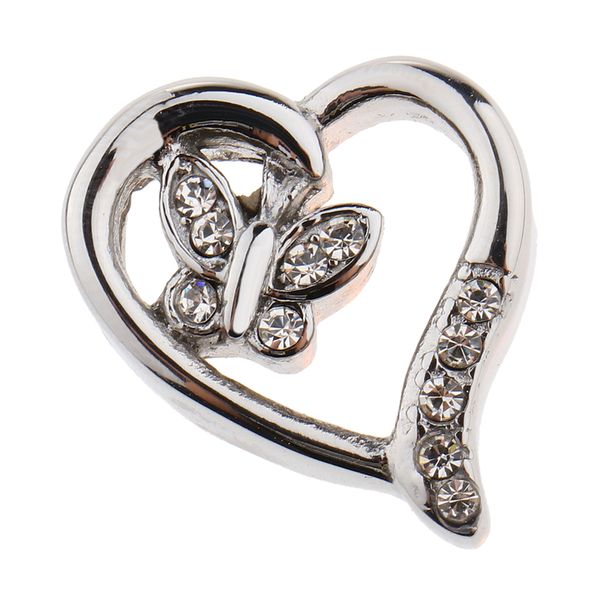 stainless steel hollow heart shaped pendant to commemorate the ashes of pet, Silver
stainless steel hollow heart shaped pendant to commemorate the ashes of pet, Silver