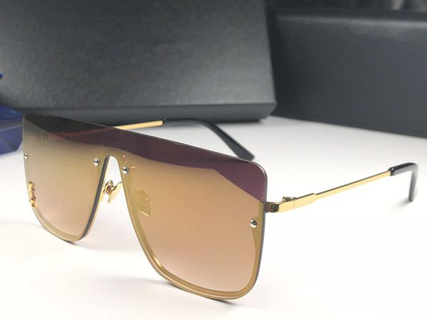 wholesale-1231 brand designer sunglasses for women popular half frame uv400 connecti lens summer fashion style square frame quality, White;black
wholesale-1231 brand designer sunglasses for women popular half frame uv400 connecti lens summer fashion style square frame quality, White;black