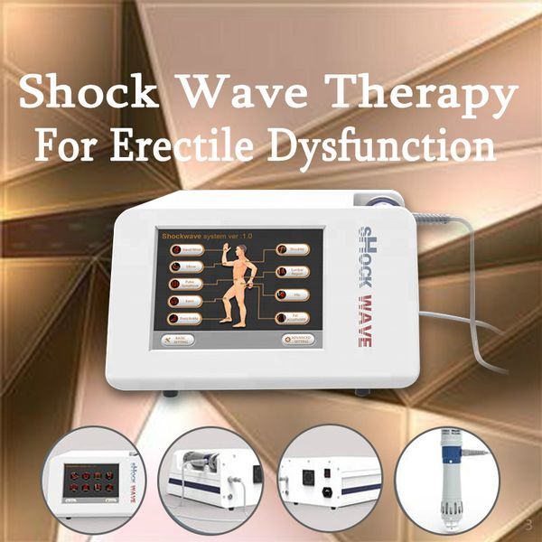 2020 новых ed эректильной дисфункции здоровье акустического radial ed gainswave и smartwave эректильной дисфункции или уменьшить обезболиван
2020 новых ed эректильной дисфункции здоровье акустического radial ed gainswave и smartwave эректильной дисфункции или уменьшить обезболиван