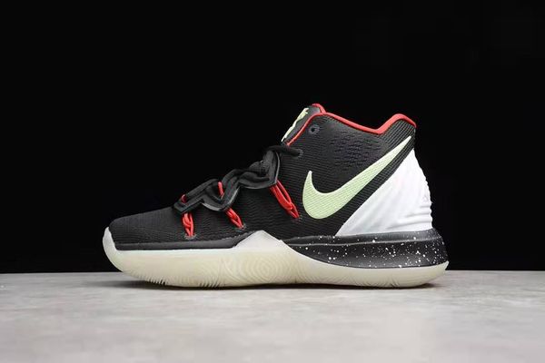 basketball shoes irving casual shoes men's new boys older kids street basketball culture basketball shoes men's boots, Black 
basketball shoes irving casual shoes men's new boys older kids street basketball culture basketball shoes men's boots, Black