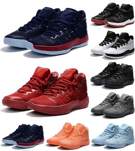 boxm13 with new melo men basketball shoes gym-red royal blue black melo m13 13 xiii carmelo mens basketball sneakers
boxm13 with new melo men basketball shoes gym-red royal blue black melo m13 13 xiii carmelo mens basketball sneakers