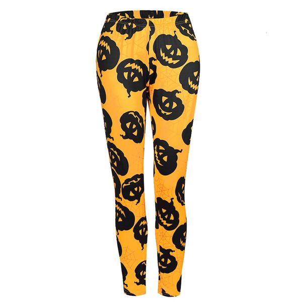 2018 autumn gothic print leggings women halloween punk style pencil trouser female skulls rock pants street skinny legging, Black
2018 autumn gothic print leggings women halloween punk style pencil trouser female skulls rock pants street skinny legging, Black