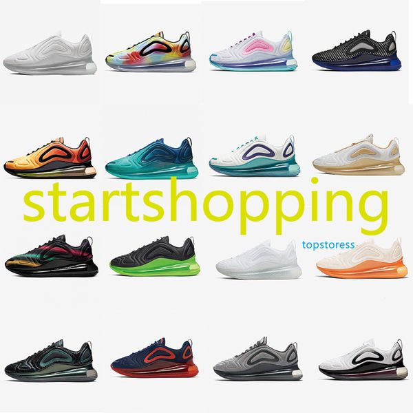 mens running shoes northern lights be true designer sports shoes electric green volt aurora cosmic wolf grey basketball shoes
mens running shoes northern lights be true designer sports shoes electric green volt aurora cosmic wolf grey basketball shoes