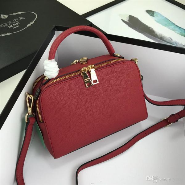 20ff luxury handbags for women leather shoulder bag designers female casual tote bag sac a main femme ladies hand bags 2020 madad
20ff luxury handbags for women leather shoulder bag designers female casual tote bag sac a main femme ladies hand bags 2020 madad