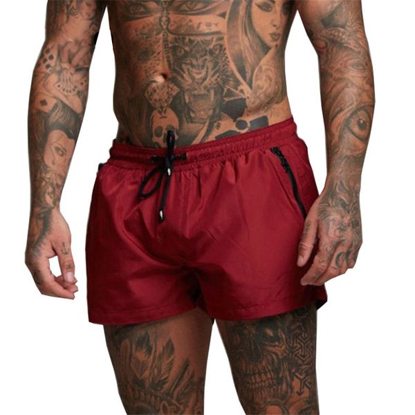 2020 quick qry shorts men surf board beach bathing suit swim trunks color clocking drawstring swimwear swimsuit 3xl beach pants, White;black
2020 quick qry shorts men surf board beach bathing suit swim trunks color clocking drawstring swimwear swimsuit 3xl beach pants, White;black