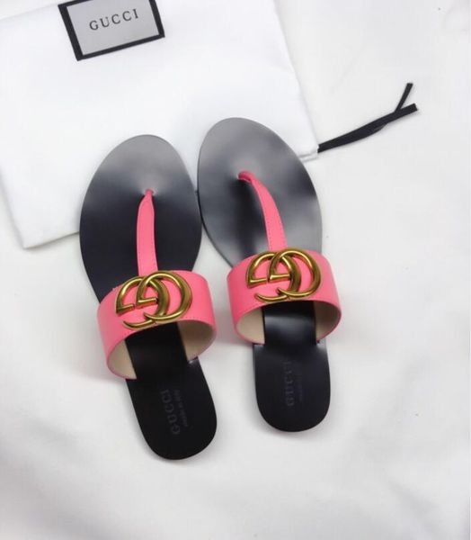 2020 new designer slipper gear bottoms mens striped sandals causal non-slip summer huaraches slippers flip flops slipper quality, Black
2020 new designer slipper gear bottoms mens striped sandals causal non-slip summer huaraches slippers flip flops slipper quality, Black