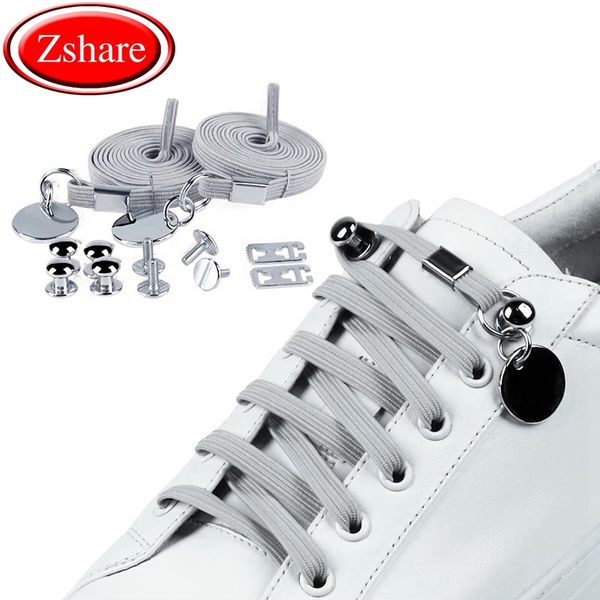 1pair / new no tie shoelaces metal buckle lazy shoelace convenient quick safety sport shoe laces 100cm 12 colors, Black
1pair / new no tie shoelaces metal buckle lazy shoelace convenient quick safety sport shoe laces 100cm 12 colors, Black