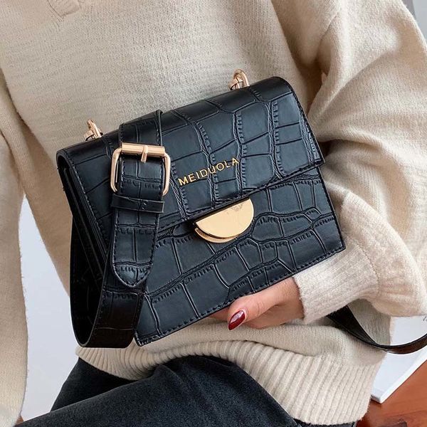 камень pattern кожа pu crossbody сумки для женщин 2019 luxury shoulder качество сумка для женщин сумки и кошельки
камень pattern кожа pu crossbody сумки для женщин 2019 luxury shoulder качество сумка для женщин сумки и кошельки