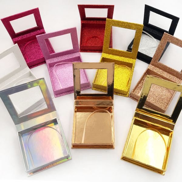 magnetic lashes box 3d mink eyelashes boxes fake false eyelashes packaging case empty eyelash box cosmetic tools rra1844
magnetic lashes box 3d mink eyelashes boxes fake false eyelashes packaging case empty eyelash box cosmetic tools rra1844