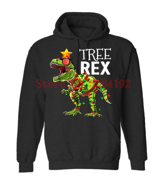 oversized men funny cartoon short sleeve man's streetwear gym sports t christmas men clothes print tee hoodies sweater, Black
oversized men funny cartoon short sleeve man's streetwear gym sports t christmas men clothes print tee hoodies sweater, Black