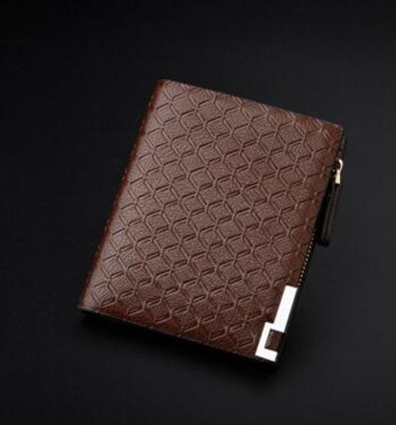 5pcs men pu press printing short card holder business square clutch wallet, Red;black
5pcs men pu press printing short card holder business square clutch wallet, Red;black