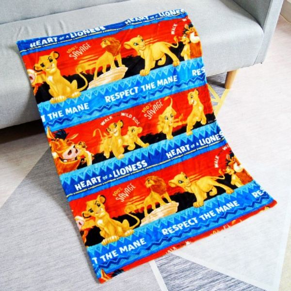 simba lion king coral fleece blanket throw for baby girls boys 30x40inches pet dog cat animal blanket throw
simba lion king coral fleece blanket throw for baby girls boys 30x40inches pet dog cat animal blanket throw