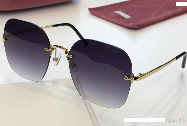designer sunglasses for men sunglasses for women men sun glasses women mens designer glasses mens sunglasses oculos de m13, White;black
designer sunglasses for men sunglasses for women men sun glasses women mens designer glasses mens sunglasses oculos de m13, White;black