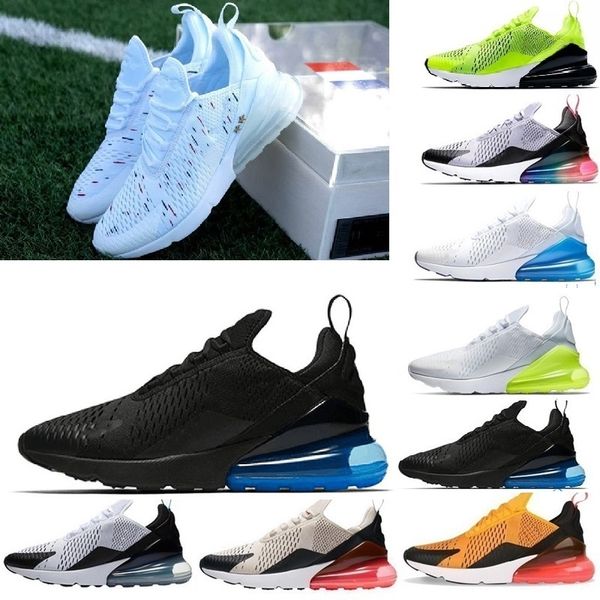 2019 new cu hion neaker port de igner ca ual hoe trainer off road tar bhm iron man general ize 36 45 with
2019 new cu hion neaker port de igner ca ual hoe trainer off road tar bhm iron man general ize 36 45 with