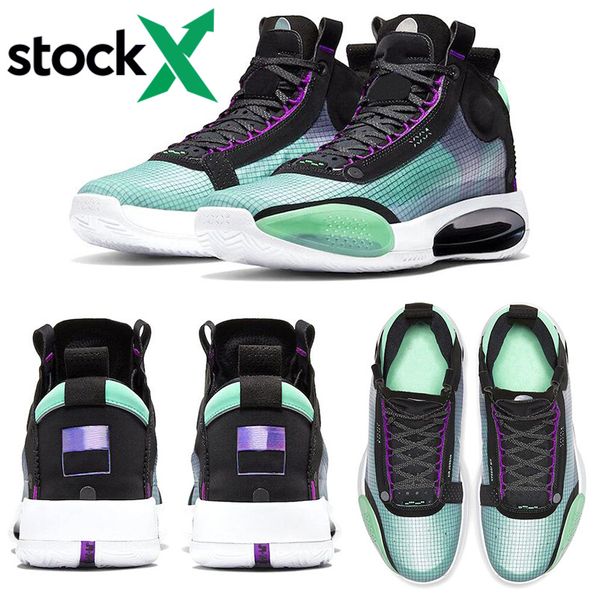 new air jordan retro 34 34s stock x jumpman zoom mens basketball shoes blue void chicago eclipse amber rise trainers sports sneakers, White;red
new air jordan retro 34 34s stock x jumpman zoom mens basketball shoes blue void chicago eclipse amber rise trainers sports sneakers, White;red