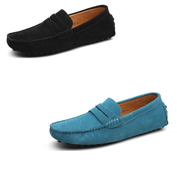 2020 new men casual shoes espadrilles wholesale chestnut soft simple black red male trainer sneaker soft outdoor walking dropshipping
2020 new men casual shoes espadrilles wholesale chestnut soft simple black red male trainer sneaker soft outdoor walking dropshipping