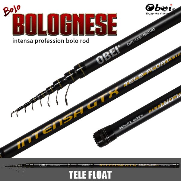 bolognese fishing rod telescopic high carbon bolo float portable travel ultra light 3.8m 4.5m 5.2m 10-40g obei ing
bolognese fishing rod telescopic high carbon bolo float portable travel ultra light 3.8m 4.5m 5.2m 10-40g obei ing