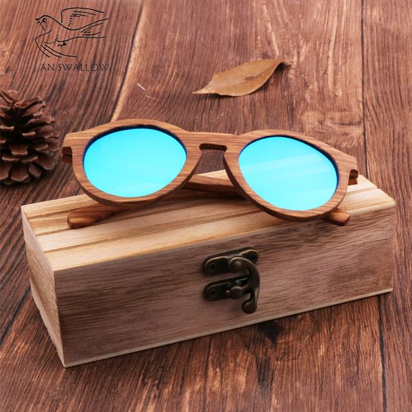 an swallown personality creative fire-baked color glass box bag for men and women's sunglasses wooden glass box, Silver
an swallown personality creative fire-baked color glass box bag for men and women's sunglasses wooden glass box, Silver