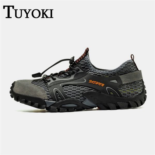 zalavor 4 colors men's daily trekking hiking spring sneakers breathable club hunting climbing shoes men club size 39-46
zalavor 4 colors men's daily trekking hiking spring sneakers breathable club hunting climbing shoes men club size 39-46