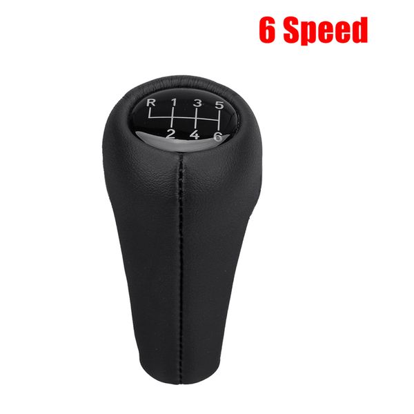 replacement for e28 e30 e32 e34 e36 e38 e39 gear stick shift knob 6 speed manual car accessories
replacement for e28 e30 e32 e34 e36 e38 e39 gear stick shift knob 6 speed manual car accessories