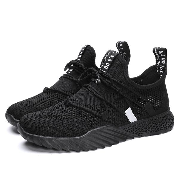 sooneeya thick sole man running shoes black white sports shoes for male summer spring walking footwear zapatos de hombre 
sooneeya thick sole man running shoes black white sports shoes for male summer spring walking footwear zapatos de hombre