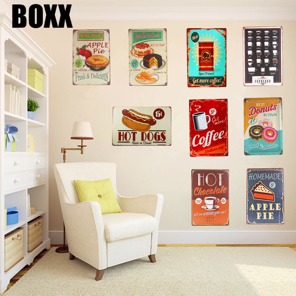 кое ађз пѬовеи вѬем бепланм wifi меаллиекий олово знак наеннй абл
кое ађз пѬовеи вѬем бепланм wifi меаллиекий олово знак наеннй абл