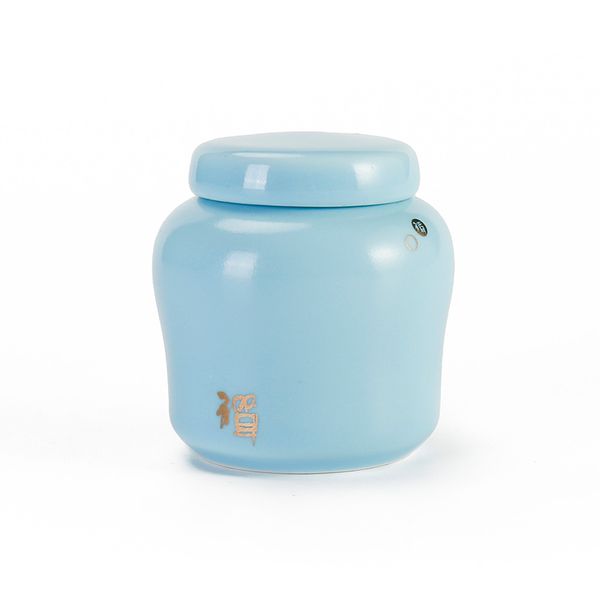 pink pet urn funeral urn cremation urns for small pet cat dog for burial urns at home or in niche at columbarium
pink pet urn funeral urn cremation urns for small pet cat dog for burial urns at home or in niche at columbarium
