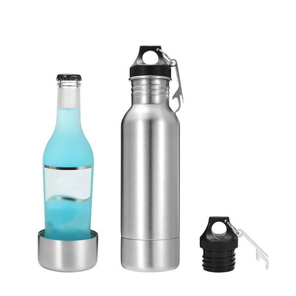 вакуумная bpa free высокого качества изоляции пива бутылки воды, двустенных из нержавеющей стали портативный путешествия пивоохладители
вакуумная bpa free высокого качества изоляции пива бутылки воды, двустенных из нержавеющей стали портативный путешествия пивоохладители