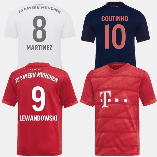 2019 2020 bayern munich soccer jerseys 10 coutinho 9 lewandowski muller kimmich perisic custom 19 20 men women kids youth football shirt, Black;yellow
2019 2020 bayern munich soccer jerseys 10 coutinho 9 lewandowski muller kimmich perisic custom 19 20 men women kids youth football shirt, Black;yellow