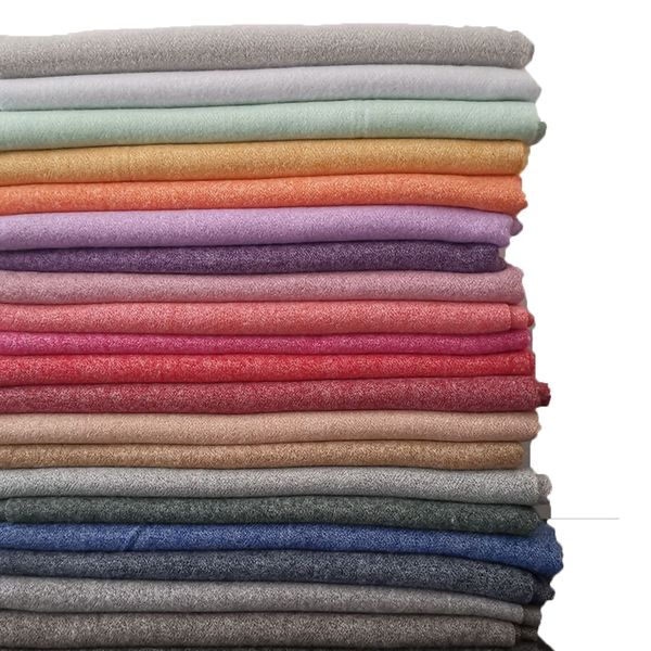 women solid color cashmere scarves with tassel lady spring autumn thin long scarf female shawl men scarf, Blue;gray
women solid color cashmere scarves with tassel lady spring autumn thin long scarf female shawl men scarf, Blue;gray