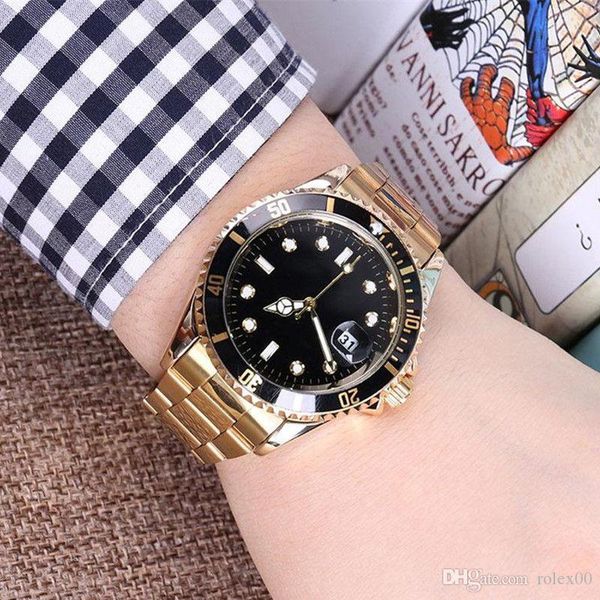 Relógios de pulso qq573432975 
Relógios de pulso qq573432975