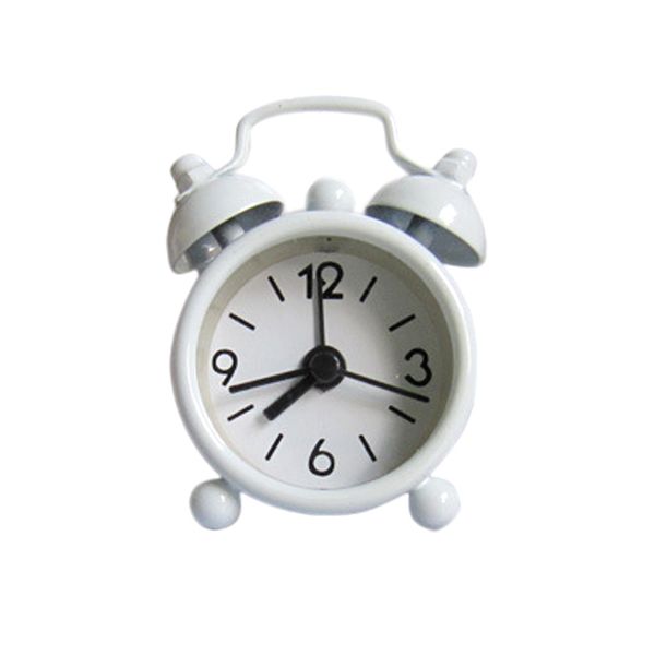 popular mini lovely cartoon alarm clocks dial number round desk alarm clock for kid house decoration snooze function clocks
popular mini lovely cartoon alarm clocks dial number round desk alarm clock for kid house decoration snooze function clocks