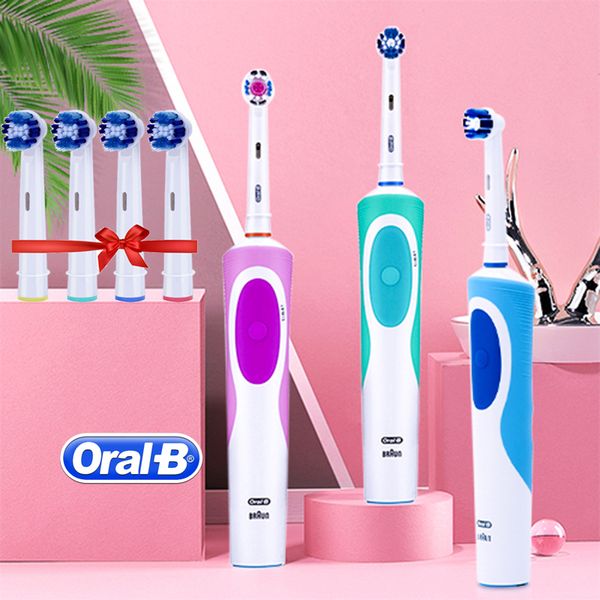 oral b sonic electric toothbrush rechargeable rotating vitality dental care teeth brush oral hygiene electronic tooth brush
oral b sonic electric toothbrush rechargeable rotating vitality dental care teeth brush oral hygiene electronic tooth brush