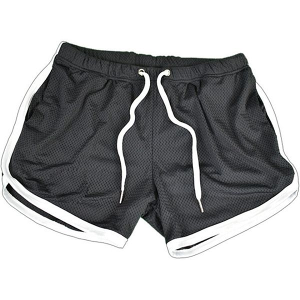 brand fashion luxury designer men men bodybuilding shorts fitness gym running jogging clothing athletics net solid outdoor shorts
brand fashion luxury designer men men bodybuilding shorts fitness gym running jogging clothing athletics net solid outdoor shorts