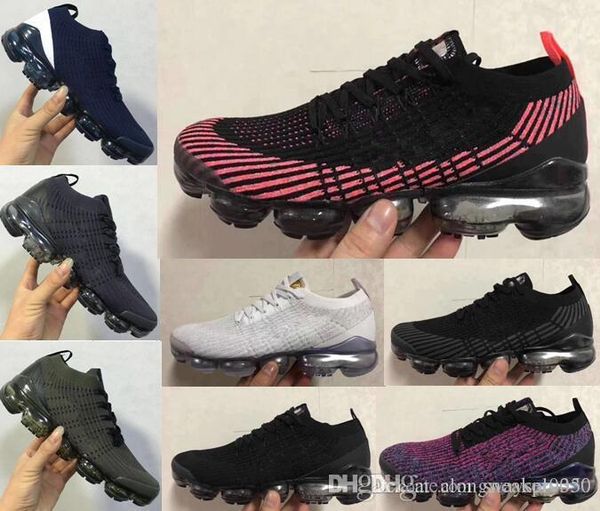 2019 air 2.0 v3 men casual shoes cushion 270 tn plus racer gazelle 97 fk utility fly line sports shoes 2019 be true moc sneakers 40-45, Black
2019 air 2.0 v3 men casual shoes cushion 270 tn plus racer gazelle 97 fk utility fly line sports shoes 2019 be true moc sneakers 40-45, Black