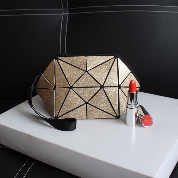 10pcs / lot способ горячего сбывание повелительницы косметичка портмоне женщина макияж сумка организатор и туалетная сумка оптовой самые деш 
10pcs / lot способ горячего сбывание повелительницы косметичка портмоне женщина макияж сумка организатор и туалетная сумка оптовой самые деш