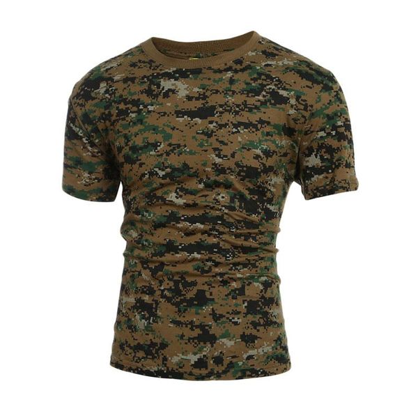 tactical military camouflage t shirt men breathable quick dry us army combat t -shirt outwear t -shirt fitness, White;black
tactical military camouflage t shirt men breathable quick dry us army combat t -shirt outwear t -shirt fitness, White;black