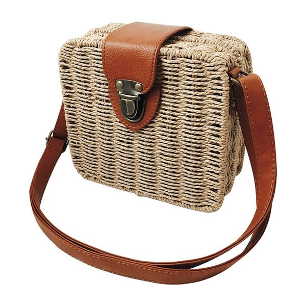 женские сумки мини женщин сумки посыльного площади соломы дамы crossbody сумка плеча мешки лета womens
женские сумки мини женщин сумки посыльного площади соломы дамы crossbody сумка плеча мешки лета womens