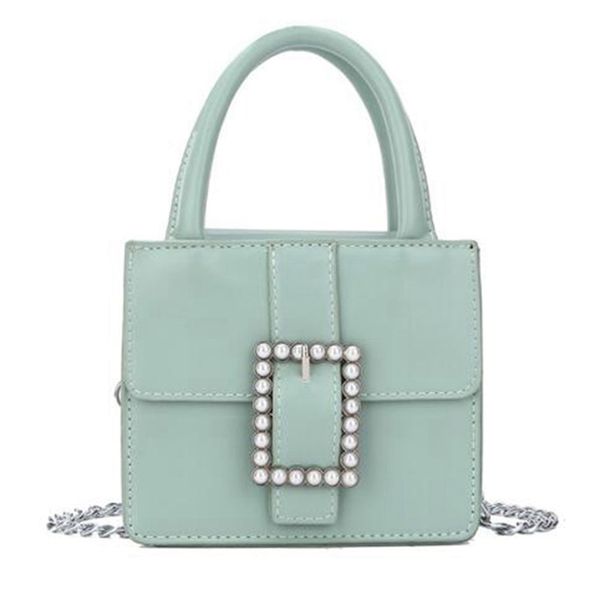 elegant small handbag ladies new mini wallet and handbag pearl chain single shoulder diagonal package
elegant small handbag ladies new mini wallet and handbag pearl chain single shoulder diagonal package