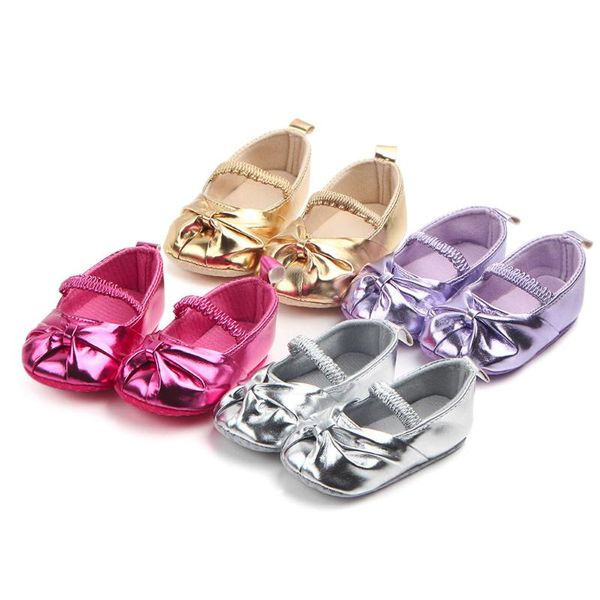 first walkers shoes for newborn baby childlren girls bowknot fashion anti-slip soft shoes sneaker chaussure bebes fille
first walkers shoes for newborn baby childlren girls bowknot fashion anti-slip soft shoes sneaker chaussure bebes fille