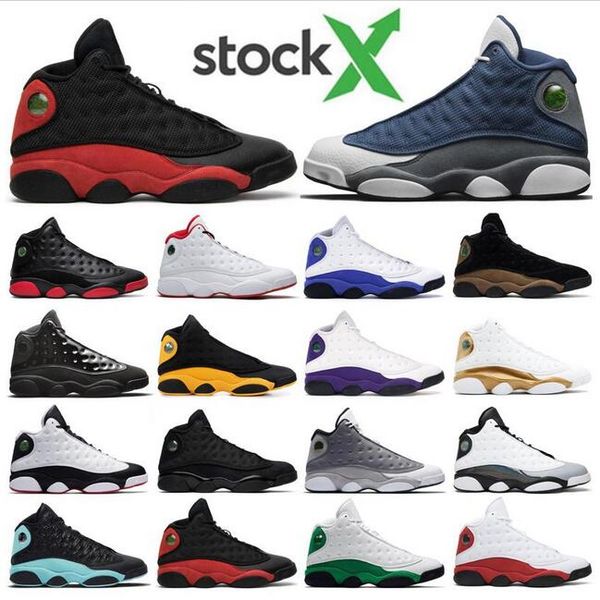 сток x 13 мужчин баскетбол обувь black cat мело класс 2002 остров зеленый bred 13s мужские кроссовки атлетика флинт спорт кроссовки
сток x 13 мужчин баскетбол обувь black cat мело класс 2002 остров зеленый bred 13s мужские кроссовки атлетика флинт спорт кроссовки